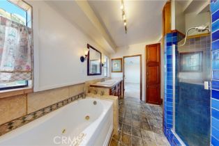 Single Family Residence, 31955 10th ave, Laguna Beach, CA 92651 - 14