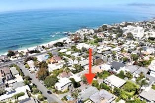 Single Family Residence, 31955 10th ave, Laguna Beach, CA 92651 - 2