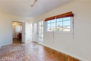 Single Family Residence, 31955 10th ave, Laguna Beach, CA 92651 - 22