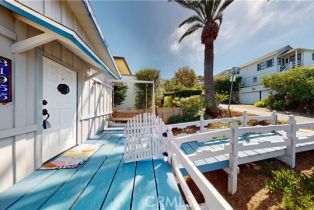 Single Family Residence, 31955 10th ave, Laguna Beach, CA 92651 - 3