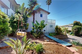 Single Family Residence, 31955 10th ave, Laguna Beach, CA 92651 - 4