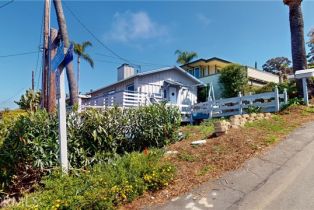 Single Family Residence, 31955 10th ave, Laguna Beach, CA 92651 - 5