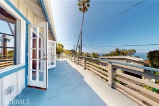 Single Family Residence, 31955 10th ave, Laguna Beach, CA 92651 - 6