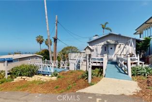 Single Family Residence, 31955 10th ave, Laguna Beach, CA 92651 - 7