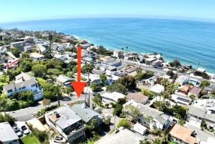 Single Family Residence, 31955 10th ave, Laguna Beach, CA 92651 - 8