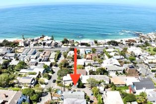 Residential Lease, 31955 10th AVE, Laguna Beach, CA  Laguna Beach, CA 92651