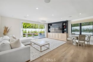 Single Family Residence, 2626 Basswood st, Newport Beach, CA 92660 - 10