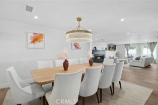 Single Family Residence, 2626 Basswood st, Newport Beach, CA 92660 - 11