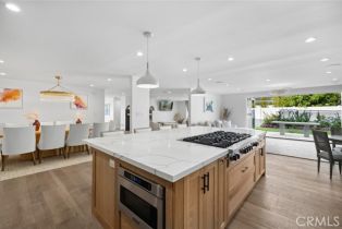 Single Family Residence, 2626 Basswood st, Newport Beach, CA 92660 - 15