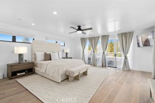 Single Family Residence, 2626 Basswood st, Newport Beach, CA 92660 - 16