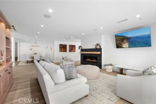 Single Family Residence, 2626 Basswood st, Newport Beach, CA 92660 - 5