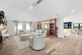 Single Family Residence, 2626 Basswood st, Newport Beach, CA 92660 - 6