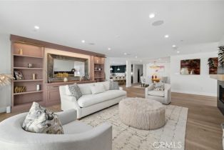 Single Family Residence, 2626 Basswood st, Newport Beach, CA 92660 - 7