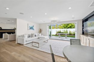 Single Family Residence, 2626 Basswood st, Newport Beach, CA 92660 - 8