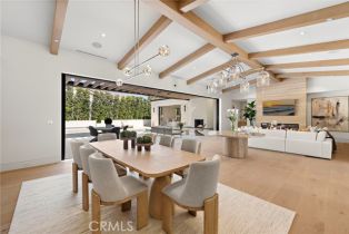 Single Family Residence, 1912 Kewamee dr, Corona Del Mar, CA 92625 - 11