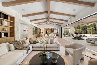 Single Family Residence, 1912 Kewamee dr, Corona Del Mar, CA 92625 - 12