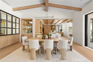 Single Family Residence, 1912 Kewamee dr, Corona Del Mar, CA 92625 - 17