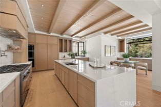 Single Family Residence, 1912 Kewamee dr, Corona Del Mar, CA 92625 - 21