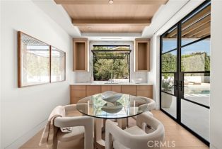 Single Family Residence, 1912 Kewamee dr, Corona Del Mar, CA 92625 - 25