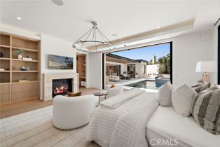 Single Family Residence, 1912 Kewamee dr, Corona Del Mar, CA 92625 - 35