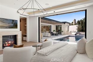 Single Family Residence, 1912 Kewamee dr, Corona Del Mar, CA 92625 - 38