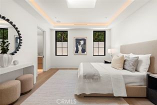 Single Family Residence, 1912 Kewamee dr, Corona Del Mar, CA 92625 - 56