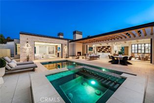 Single Family Residence, 1912 Kewamee dr, Corona Del Mar, CA 92625 - 58