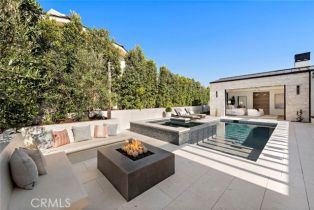 Single Family Residence, 1912 Kewamee dr, Corona Del Mar, CA 92625 - 63