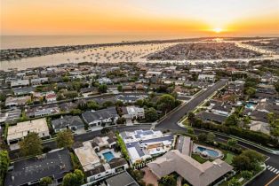 Single Family Residence, 1912 Kewamee dr, Corona Del Mar, CA 92625 - 70