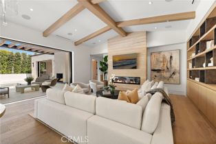 Single Family Residence, 1912 Kewamee dr, Corona Del Mar, CA 92625 - 8