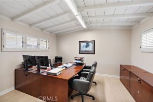 Residential Income, 115 Avenida Granada, San Clemente, CA 92672 - 10