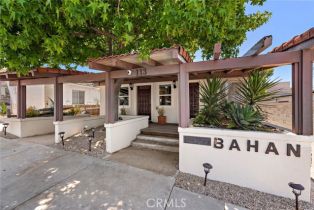 Residential Income, 115 Avenida Granada, San Clemente, CA 92672 - 12