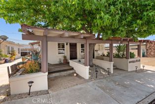 Residential Income, 115 Avenida Granada, San Clemente, CA 92672 - 13