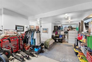 Residential Income, 115 Avenida Granada, San Clemente, CA 92672 - 14