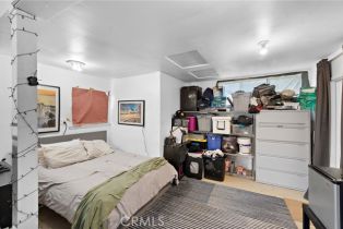 Residential Income, 115 Avenida Granada, San Clemente, CA 92672 - 15