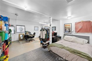 Residential Income, 115 Avenida Granada, San Clemente, CA 92672 - 16