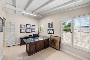 Residential Income, 115 Avenida Granada, San Clemente, CA 92672 - 2