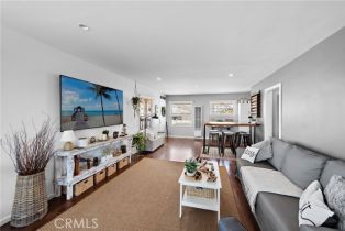 Residential Income, 115 Avenida Granada, San Clemente, CA 92672 - 23