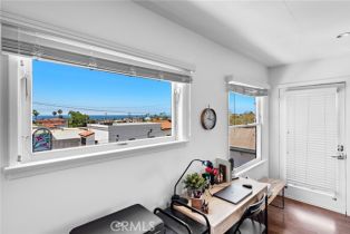 Residential Income, 115 Avenida Granada, San Clemente, CA 92672 - 24