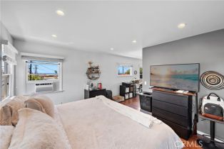 Residential Income, 115 Avenida Granada, San Clemente, CA 92672 - 26