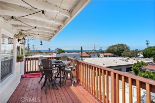 Residential Income, 115 Avenida Granada, San Clemente, CA 92672 - 27