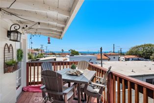 Residential Income, 115 Avenida Granada, San Clemente, CA 92672 - 28