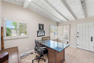 Residential Income, 115 Avenida Granada, San Clemente, CA 92672 - 3