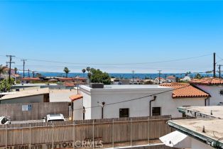 Residential Income, 115 Avenida Granada, San Clemente, CA 92672 - 30