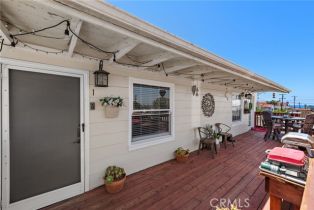 Residential Income, 115 Avenida Granada, San Clemente, CA 92672 - 31