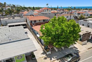 Residential Income, 115 Avenida Granada, San Clemente, CA 92672 - 32