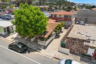 Residential Income, 115 Avenida Granada, San Clemente, CA 92672 - 34