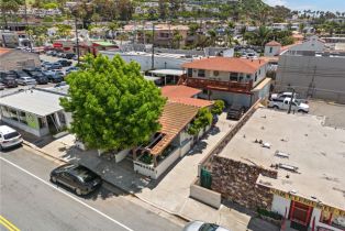 Residential Income, 115 Avenida Granada, San Clemente, CA 92672 - 35