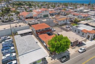 Residential Income, 115 Avenida Granada, San Clemente, CA 92672 - 36