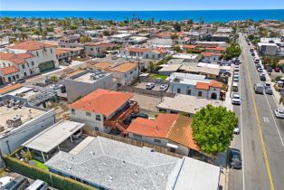 Residential Income, 115 Avenida Granada, San Clemente, CA 92672 - 37